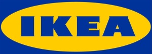 IKEA_symbol